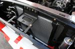 Shelby GT500CR 545 by Classic Recreations 2010 года